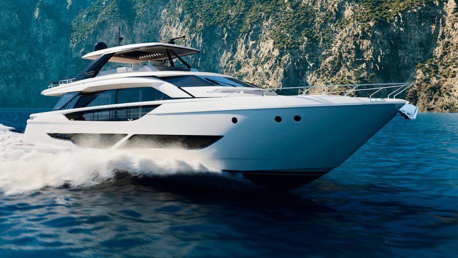 Ferretti-860-first-look-exterior