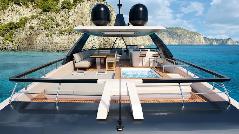Ferretti-860-first-look-flybridge