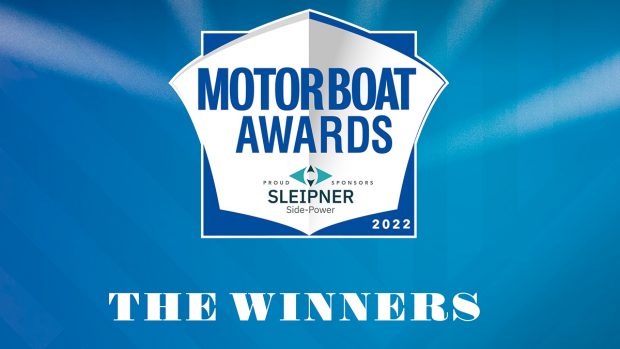motor-boat-awards-2022