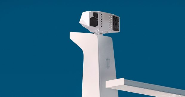 OSCAR-artificial-intelligence-yacht-navigation-sentry-installation