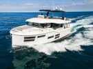 beneteau-grand-trawler-62-test-drive-review