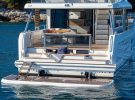 beneteau-grand-trawler-62-test-drive-review-bathing-platform-credit-nicholas-claris