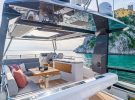 beneteau-grand-trawler-62-test-drive-review-flybridge-credit-nicholas-claris