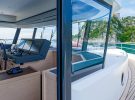beneteau-grand-trawler-62-test-drive-review-foredeck-credit-nicholas-claris