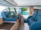 beneteau-grand-trawler-62-test-drive-review-helm-credit-nicholas-claris