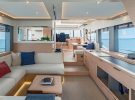 beneteau-grand-trawler-62-test-drive-review-lounge-credit-nicholas-claris