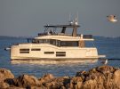 beneteau-grand-trawler-62-test-drive-review-side-running-shot