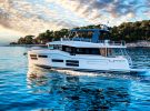 beneteau-grand-trawler-62-test-drive-review-side-view