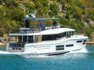 beneteau-grand-trawler-62-test-drive-review-side-view-running-shot