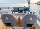 beneteau-grand-trawler-62-test-drive-review-upper-helm-credit-nicholas-claris