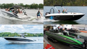 best-deck-boats