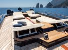 evo-v8-yacht-review-flybridge