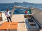 evo-v8-yacht-review-tender-storage