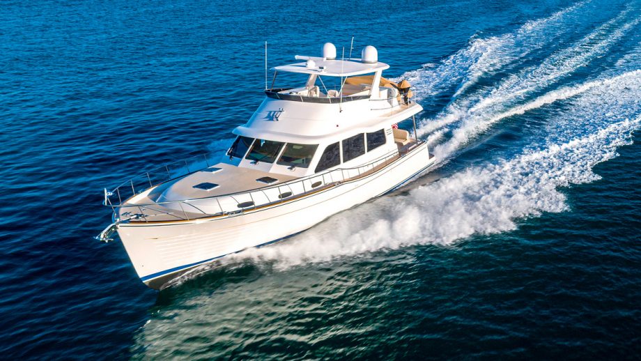 grand-banks-gb54-test-drive-review-aerial-view