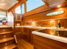 grand-banks-gb54-test-drive-review-galley
