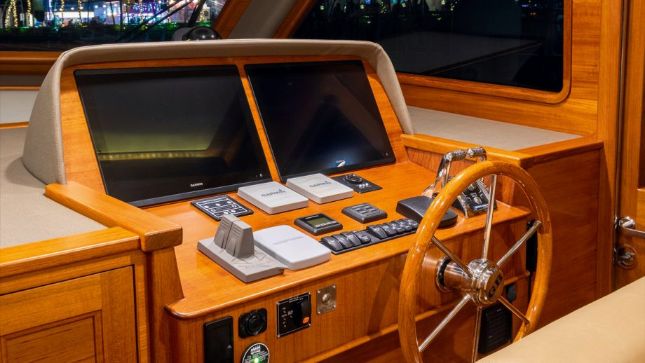 grand-banks-gb54-test-drive-review-lower-helm