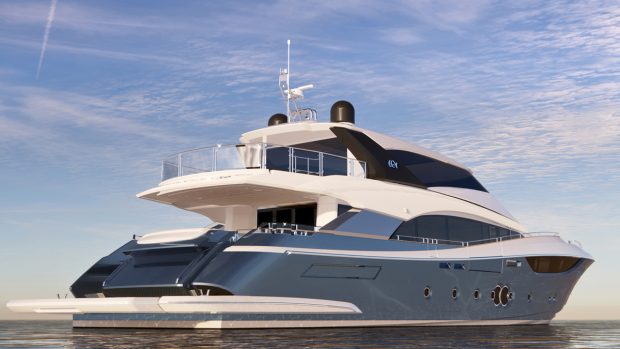 monte-carlo-yachts-105-skylounge-aft-view