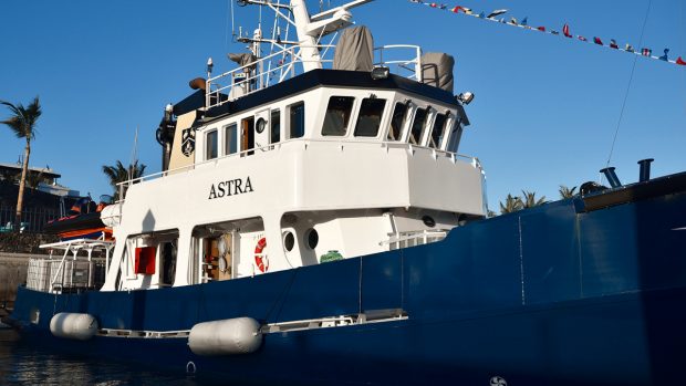 mv-Astra-Circumnavigation