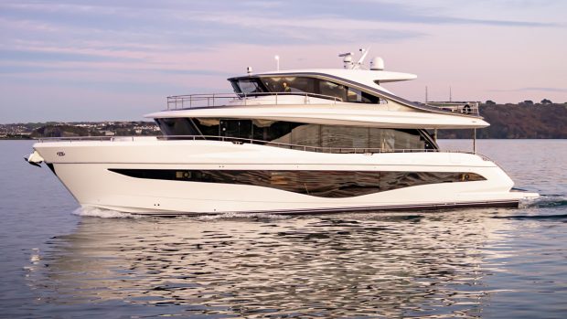 princess-x80-yacht-tour-video