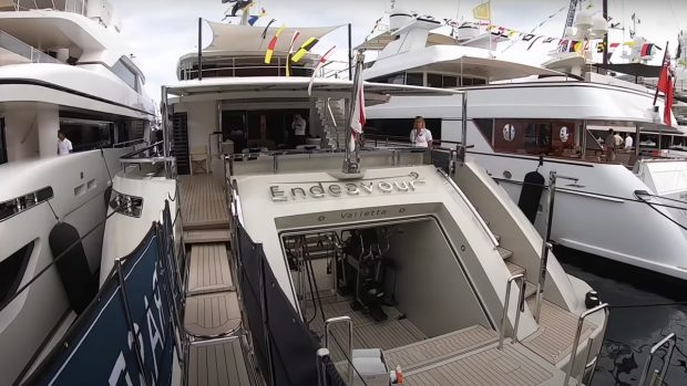 rossinavi-50m-yacht-tour-aquaholic