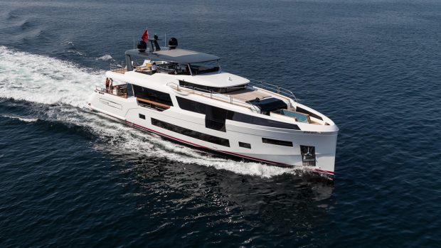 sirena-88-yacht-tour-aquaholic-credit-jeff-brown-breed-media