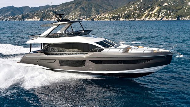 Azimut-68-new-boats-miami-boat-show-2022