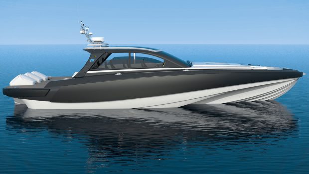 Bladerunner-BR45-GTO-first-look