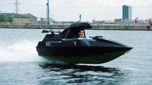 aquaholic-The-World-is-Not-Enough-james-bond-boats-credit-Getty-Images