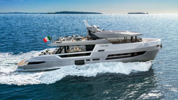arcadia-sherpa-xl-yacht-tour-video