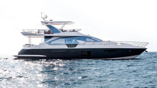 azimut-72-yacht-tour-aquaholic-video