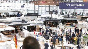 best-boat-brands-dusseldorf-boat-show-2019