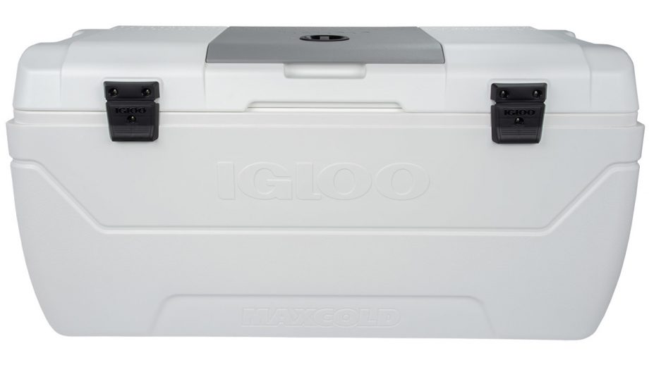 Best boat coolers 13 top options from tote coolers to deck coolers