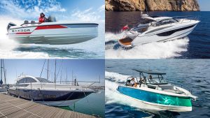 boatlife-live-nec-boat-show-best-boats-2022