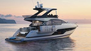 fairline-squadron-58-yacht-tour-video