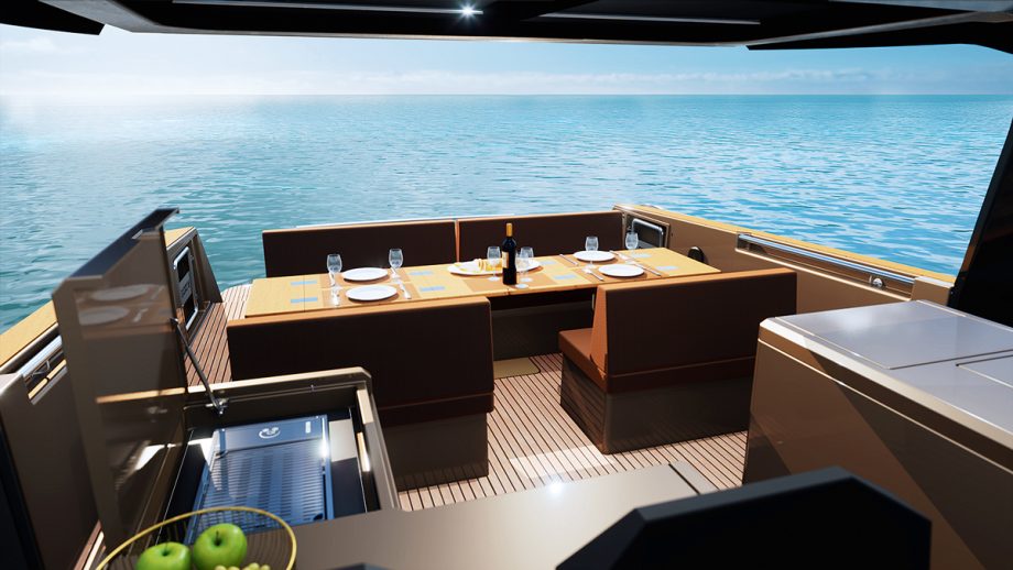 fjord-53xl-first-look-cockpit