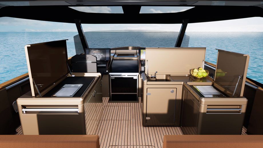 fjord-53xl-first-look-galley