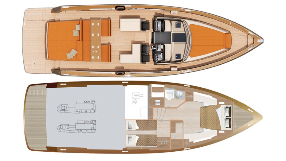fjord-53xl-first-look-layout