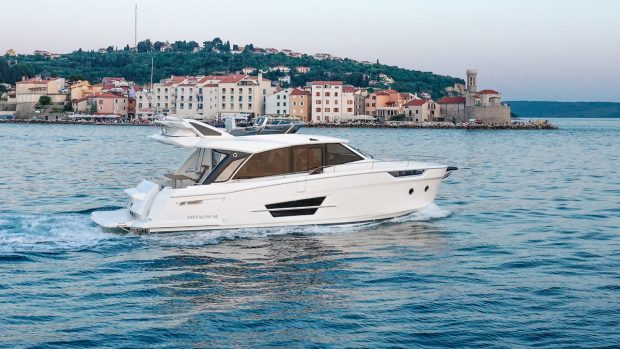 greenline-45-yacht-tour-aquaholic