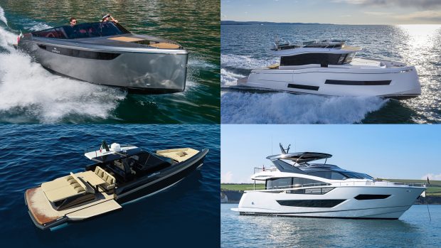 miami-boat-show-2022-new-boats-preview
