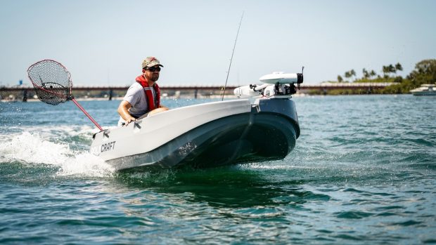 polycraft-tuffy-300-first-look-running-shot