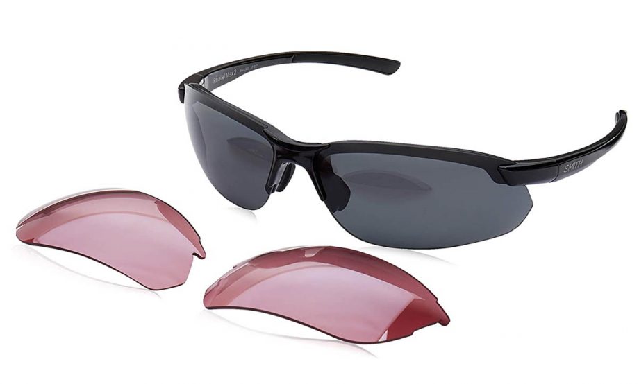 Best boating sunglasses Eliminate the glare and elevate your style
