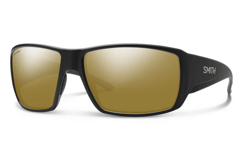 Best boating sunglasses Eliminate the glare and elevate your style