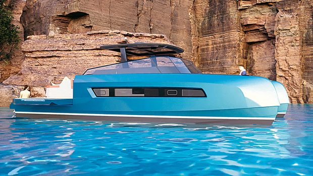 Seavy-11_Blue_Riviera_Seavy_11_4