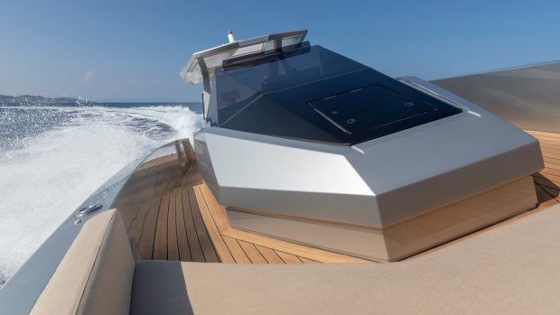 WallyTender-48-yacht-tour-video-aquaholic