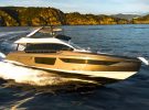 azimut-68-review