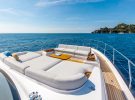 azimut-68-review-foredeck