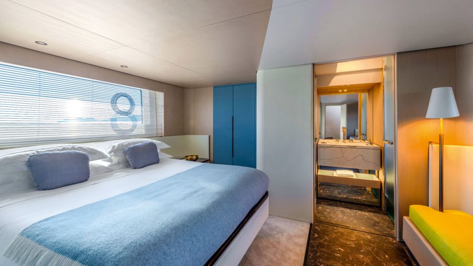 azimut-68-review-owners-cabin