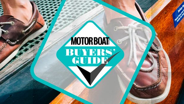 best-boat-shoes-logo-overlay