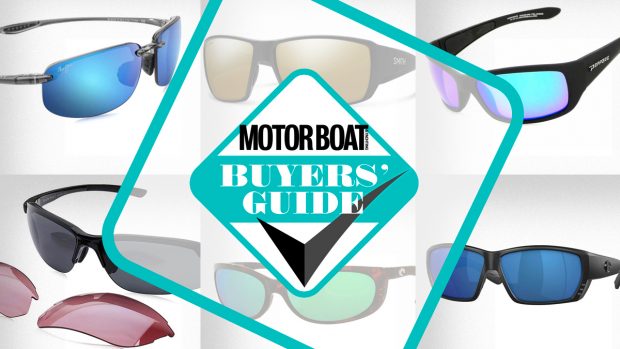 best-boating-sunglasses