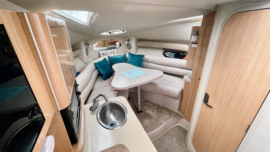 Best boats for beginners 4 affordable options for your first boat